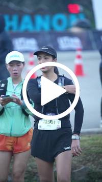 BIB:  <button type="button" onclick="openModal(26562653)" class="btn btn-primary btn-sm float-right" data-toggle="modal" data-target=".modal-high-quality">
                <i class="fa fa-download"></i> Download
                </button>